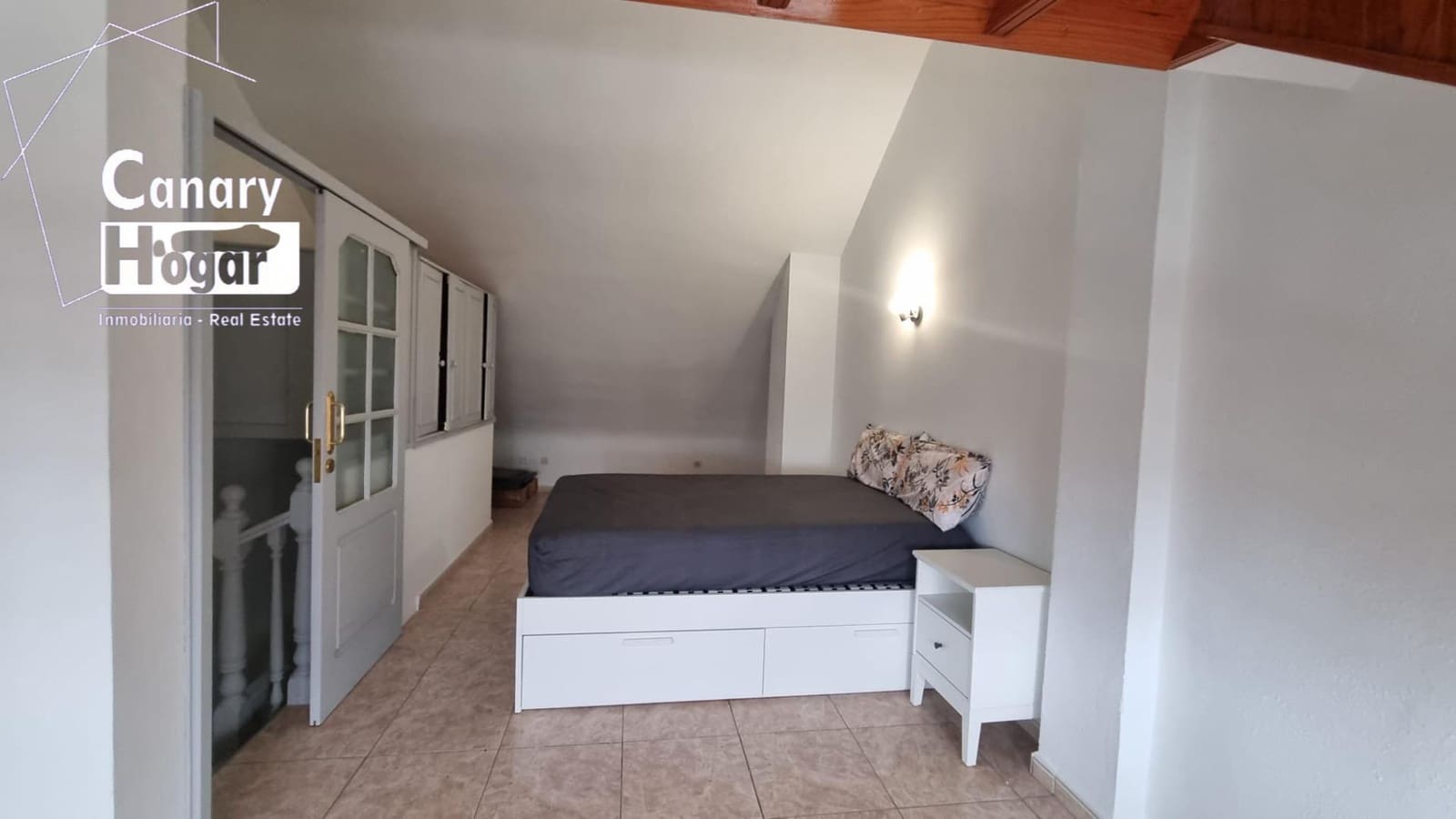 3 bedroom Villa for rent in Playa de las Americas with pool - € 3,000 (Ref: 9605084)