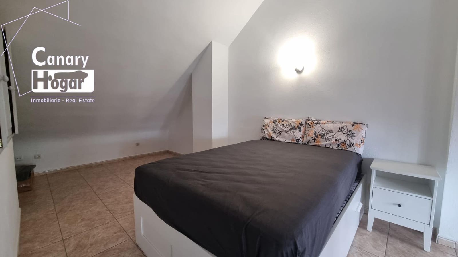 3 bedroom Villa for rent in Playa de las Americas with pool - € 3,000 (Ref: 9605084)