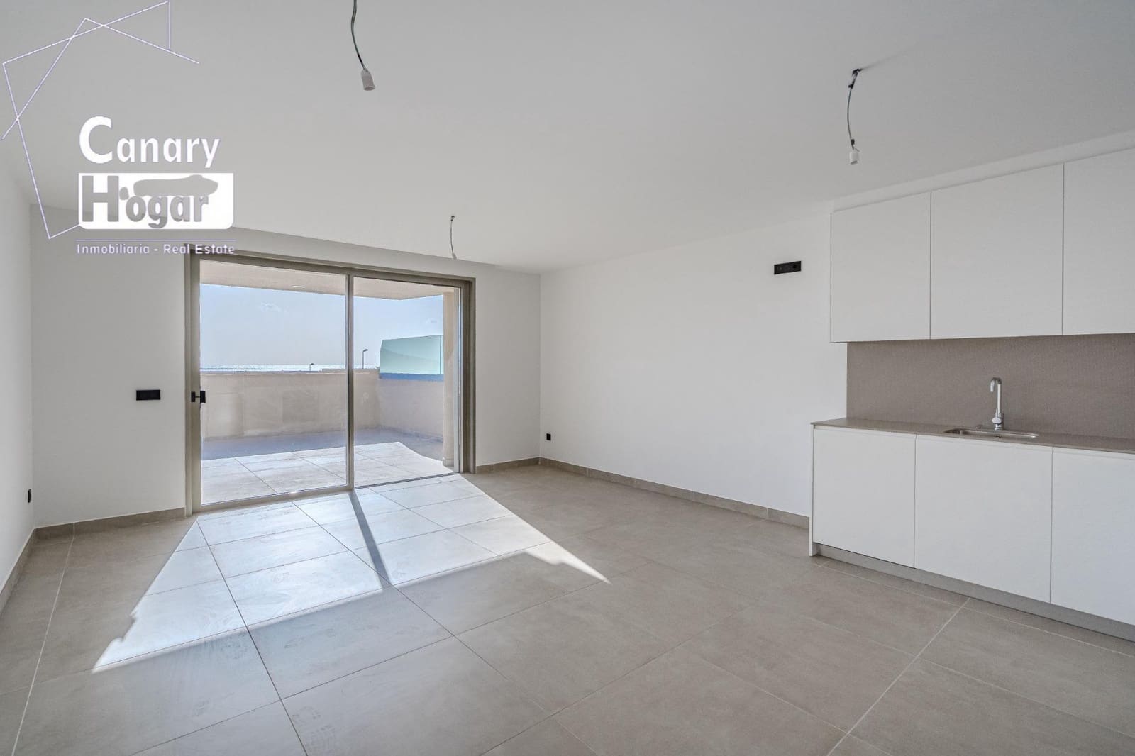 3 sovrum Lägenhet till salu i Granadilla de Abona med pool - 660 000 € (Ref: 9615636)