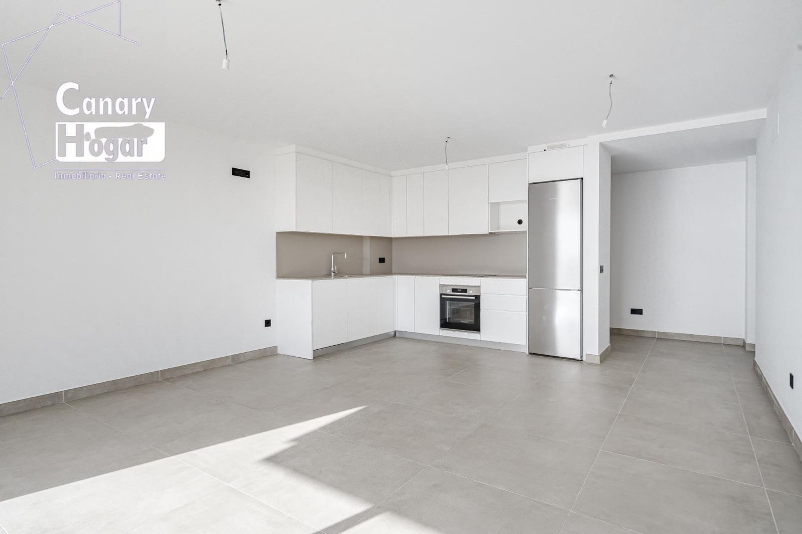 3 sovrum Lägenhet till salu i Granadilla de Abona med pool - 660 000 € (Ref: 9615636)