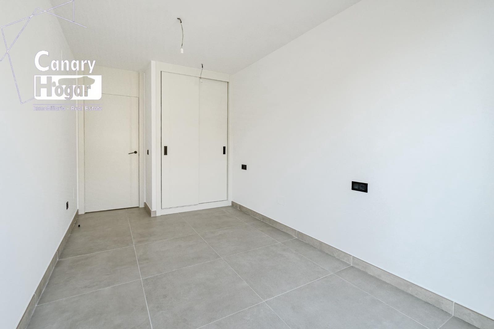 3 sovrum Lägenhet till salu i Granadilla de Abona med pool - 660 000 € (Ref: 9615636)