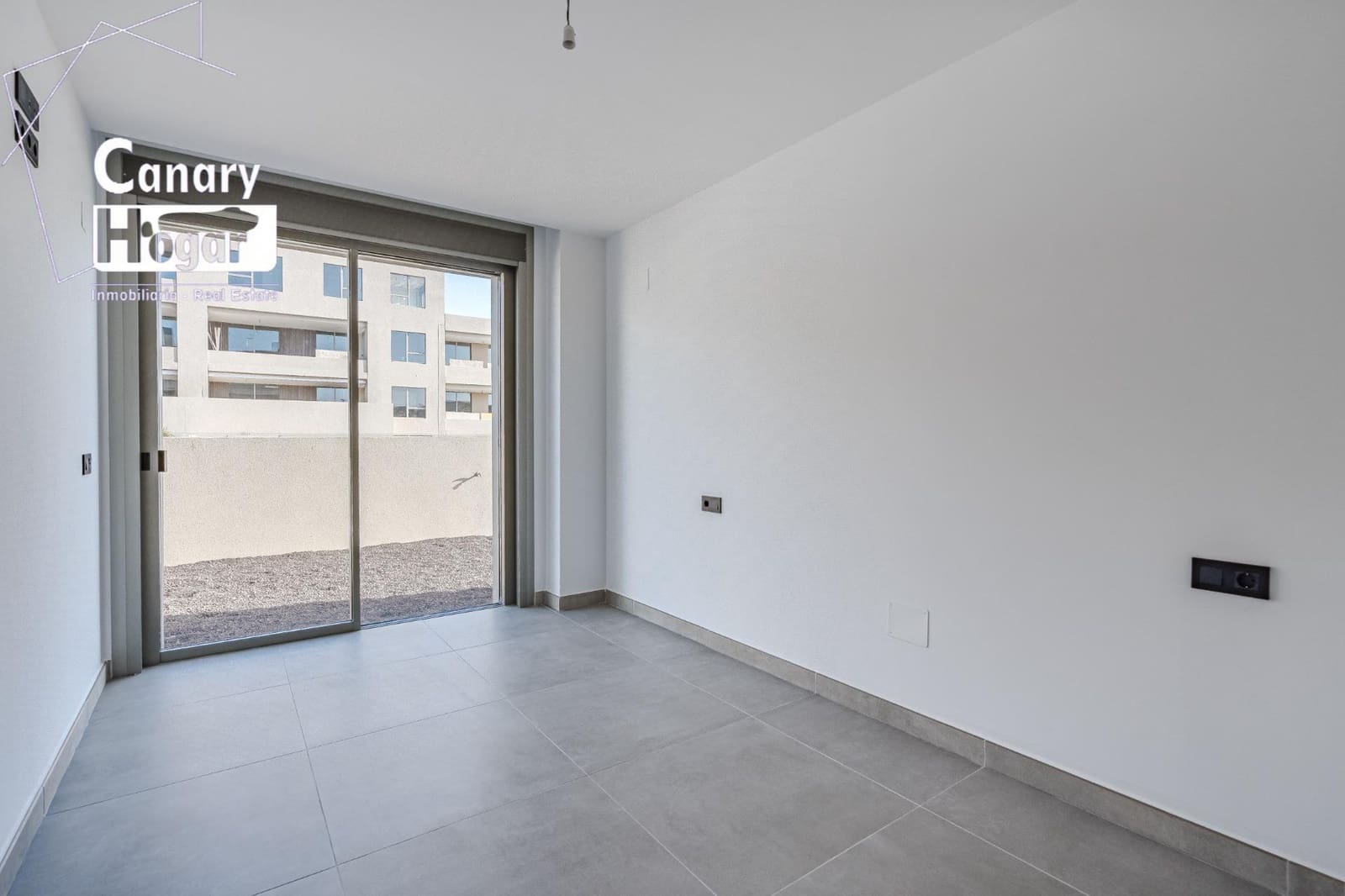 3 sovrum Lägenhet till salu i Granadilla de Abona med pool - 660 000 € (Ref: 9615636)