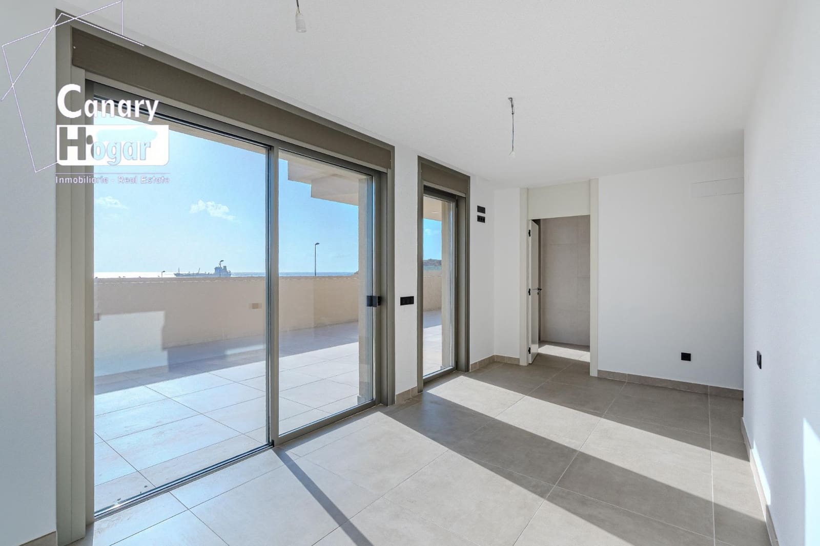 3 sovrum Lägenhet till salu i Granadilla de Abona med pool - 660 000 € (Ref: 9615636)