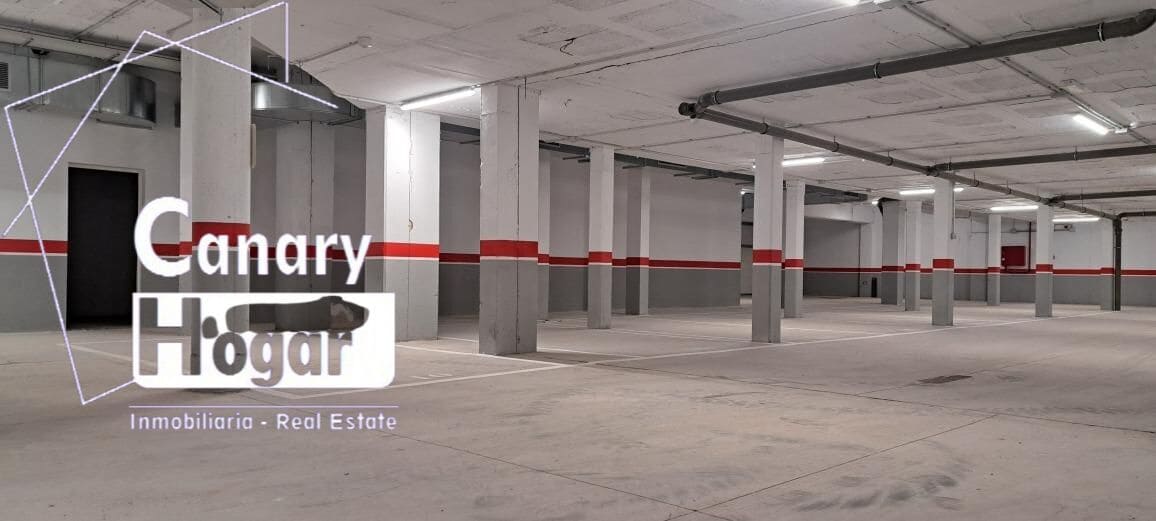 3 sypialnia Penthouse na sprzedaż w El Madronal z basenem - 1 295 000 € (Ref: 9615638)