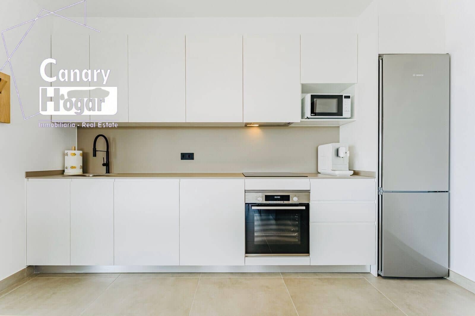 3 sypialnia Penthouse na sprzedaż w El Madronal z basenem - 1 295 000 € (Ref: 9615638)