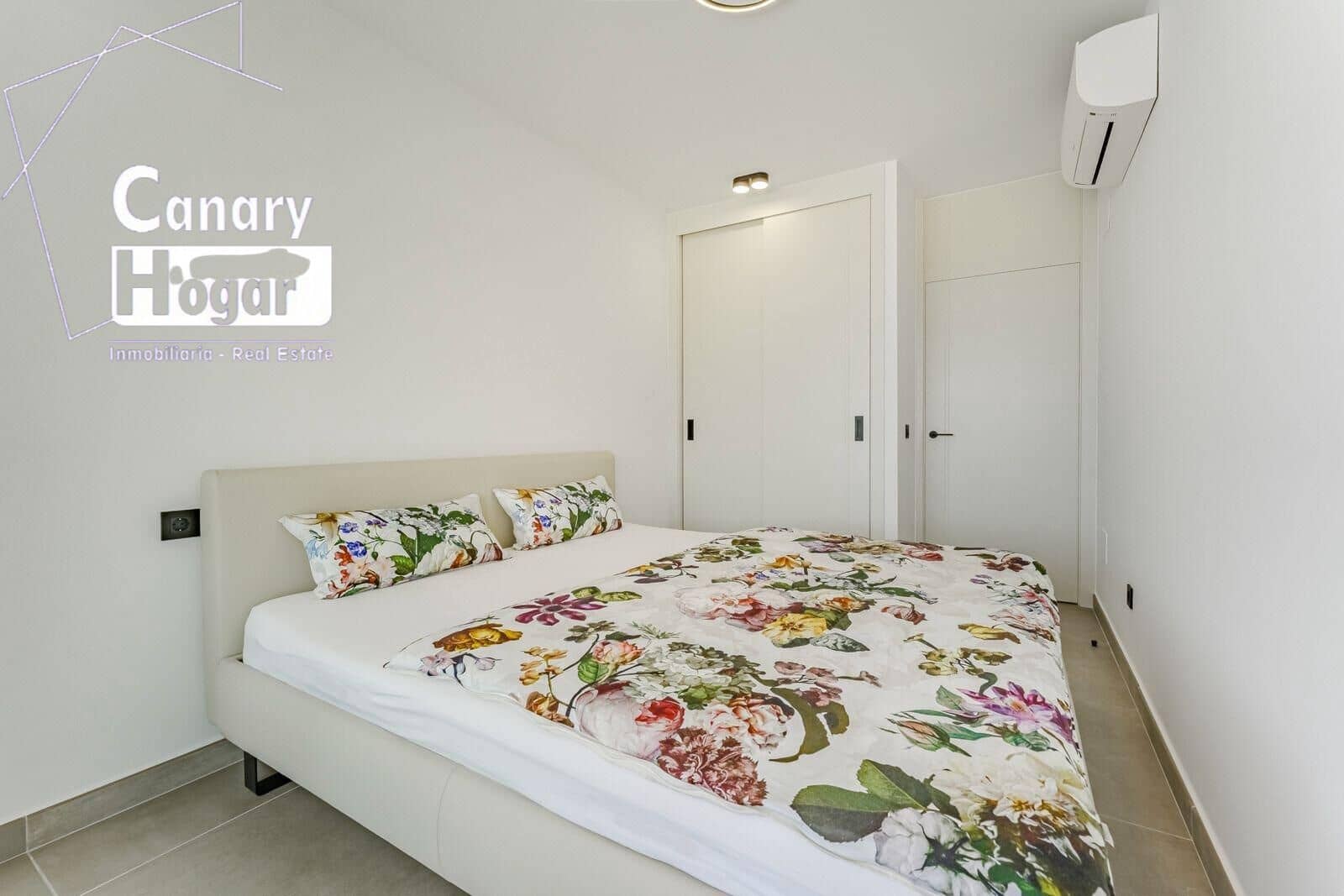 3 sypialnia Penthouse na sprzedaż w El Madronal z basenem - 1 295 000 € (Ref: 9615638)