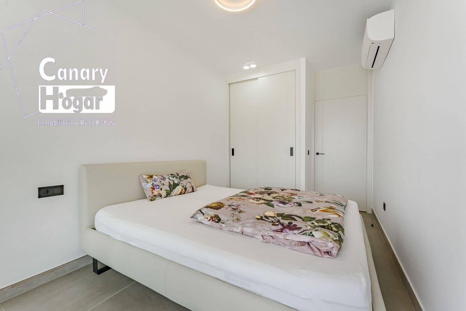 3 sypialnia Penthouse na sprzedaż w El Madronal z basenem - 1 295 000 € (Ref: 9615638)