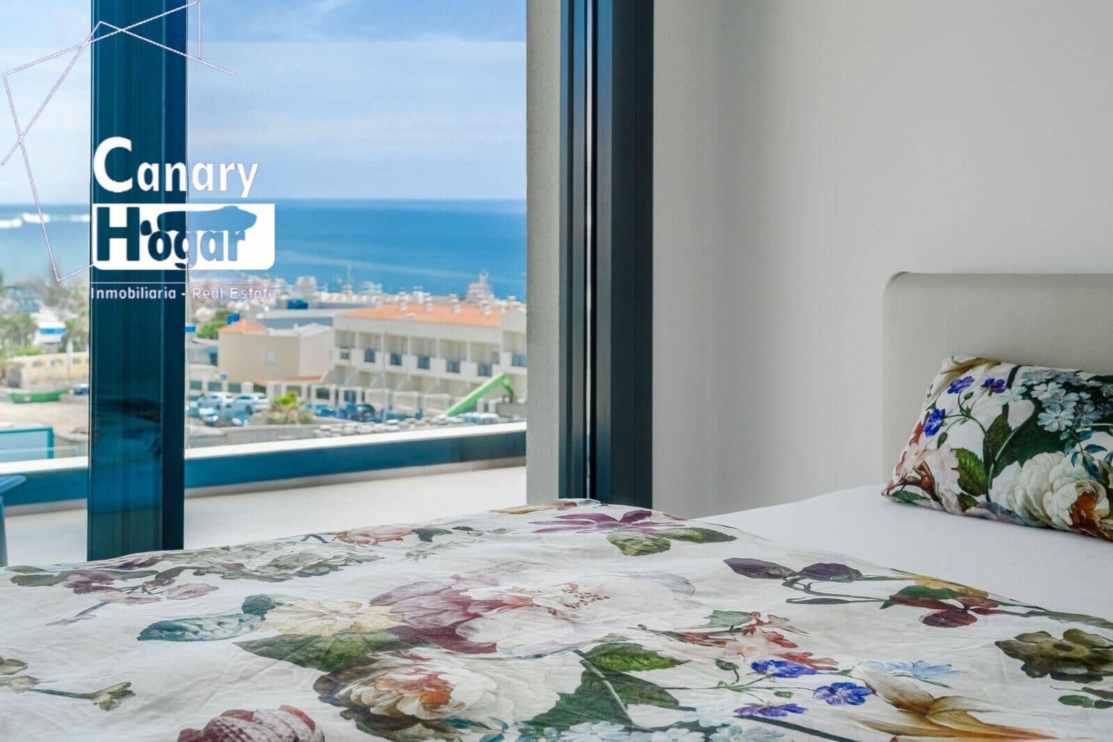 3 sypialnia Penthouse na sprzedaż w El Madronal z basenem - 1 295 000 € (Ref: 9615638)