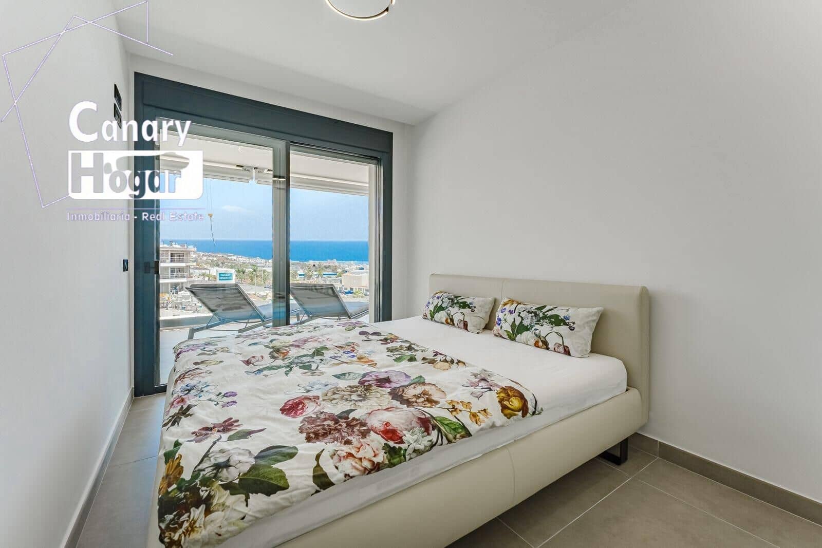 3 sypialnia Penthouse na sprzedaż w El Madronal z basenem - 1 295 000 € (Ref: 9615638)