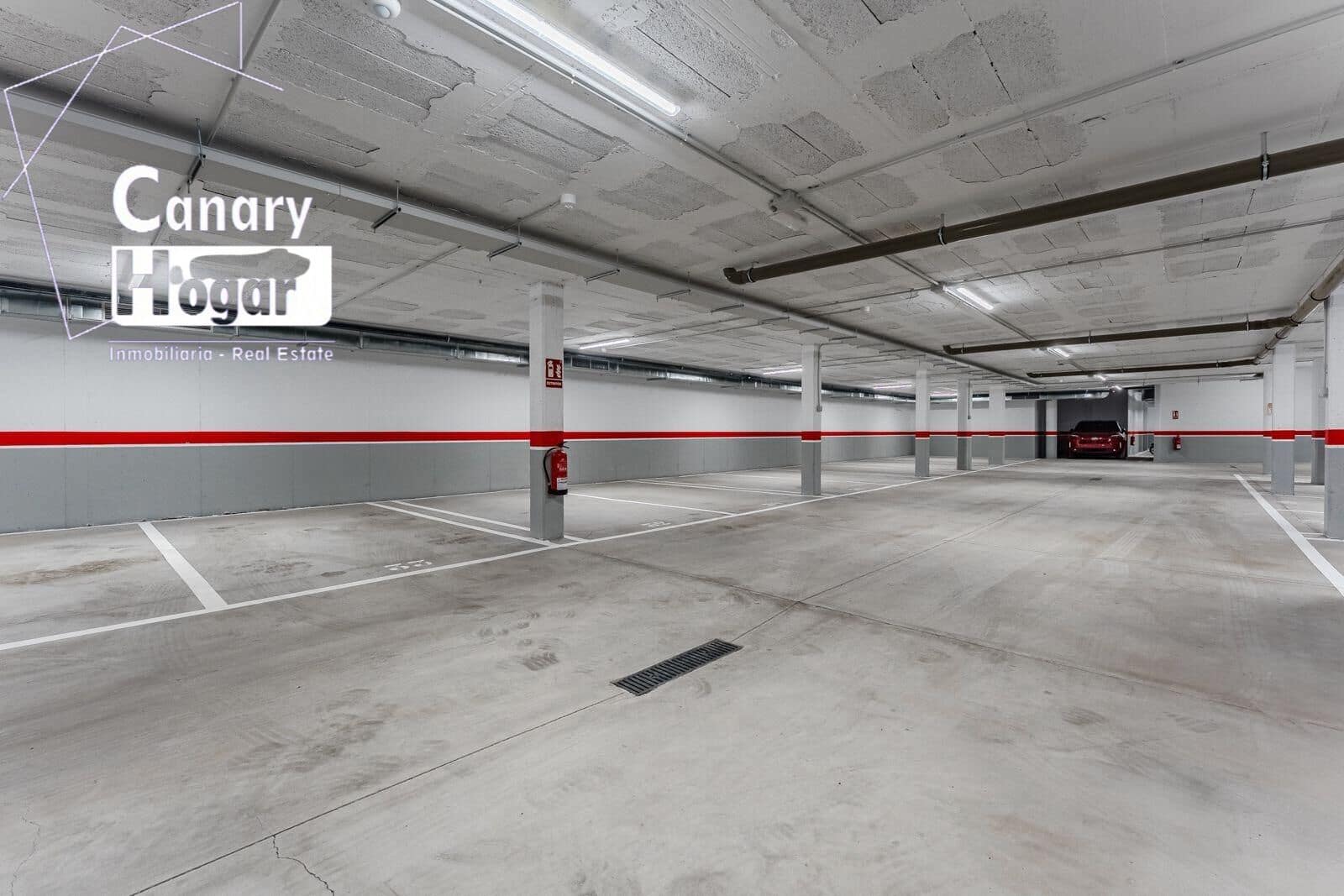 3 sypialnia Penthouse na sprzedaż w El Madronal z basenem - 1 295 000 € (Ref: 9615638)