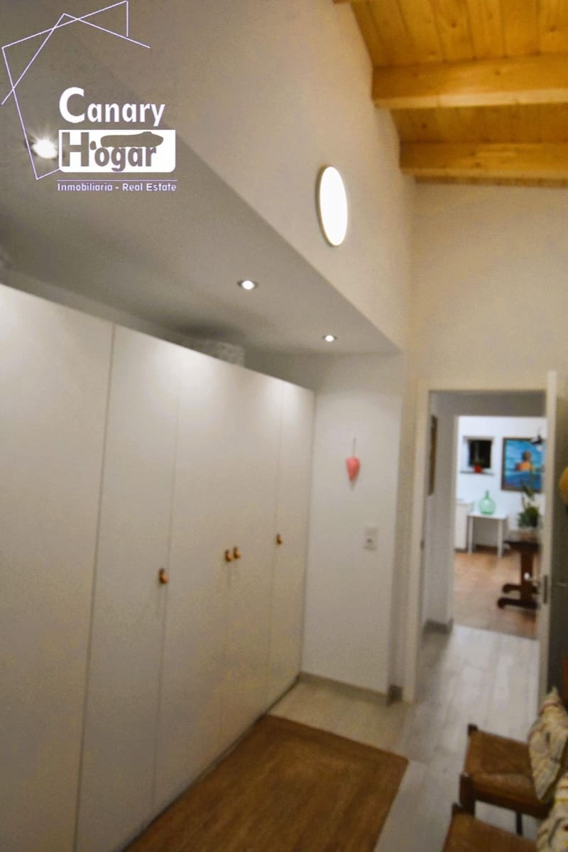 3 soverom Finca/Herregård til salgs i Granadilla de Abona - € 520 000 (Ref: 9666612)