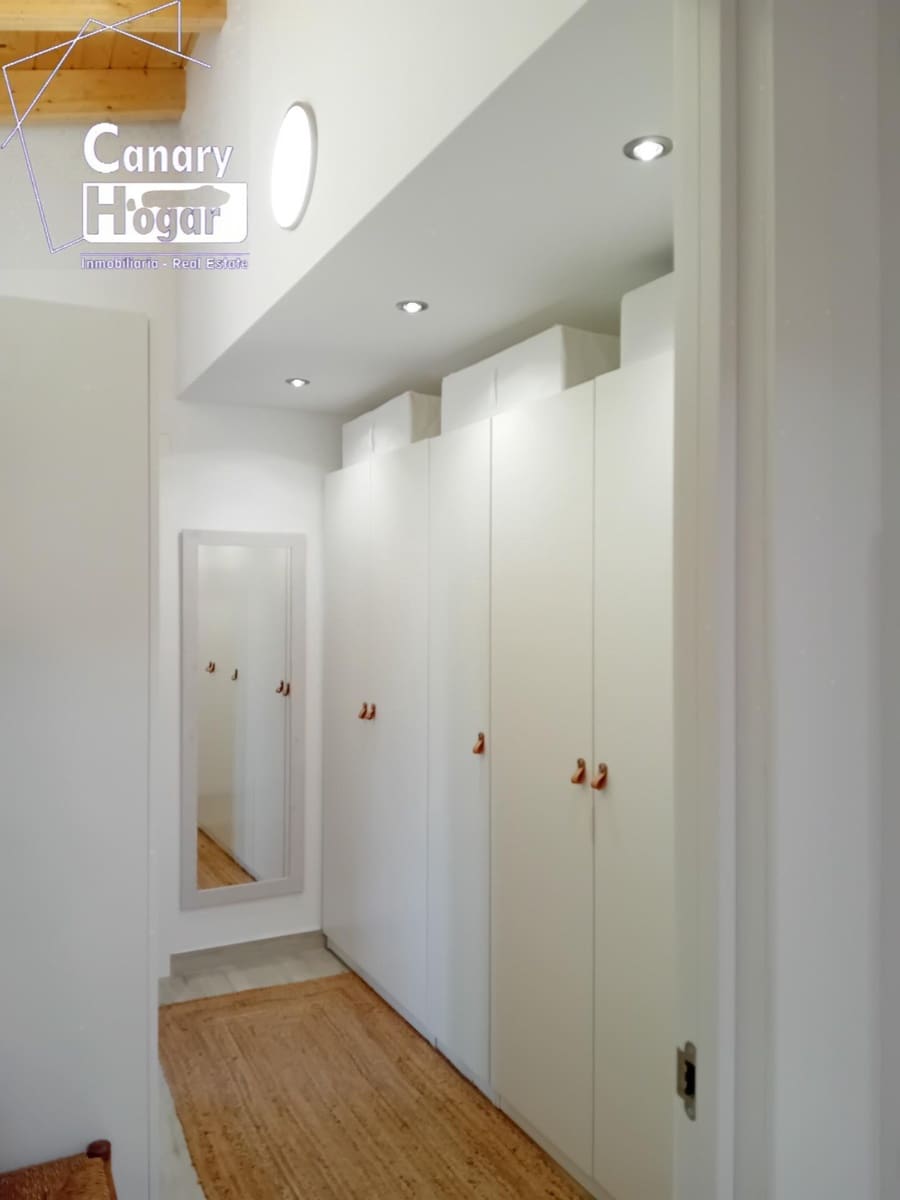 3 soverom Finca/Herregård til salgs i Granadilla de Abona - € 520 000 (Ref: 9666612)