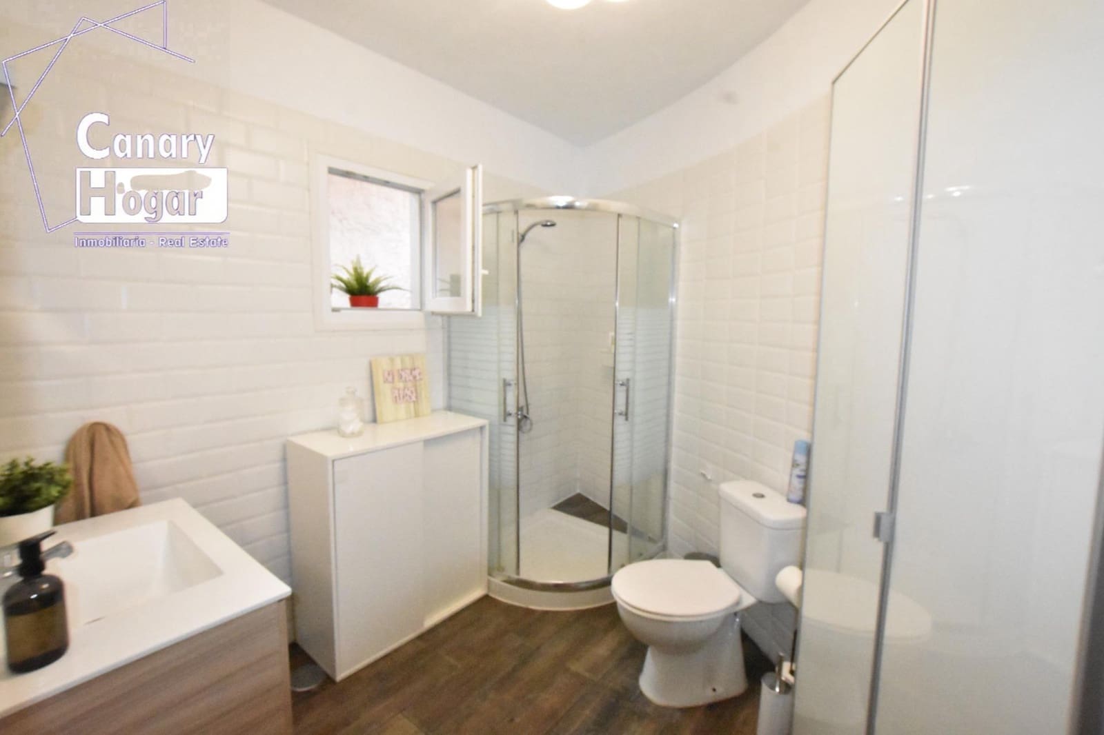 3 soverom Finca/Herregård til salgs i Granadilla de Abona - € 520 000 (Ref: 9666612)