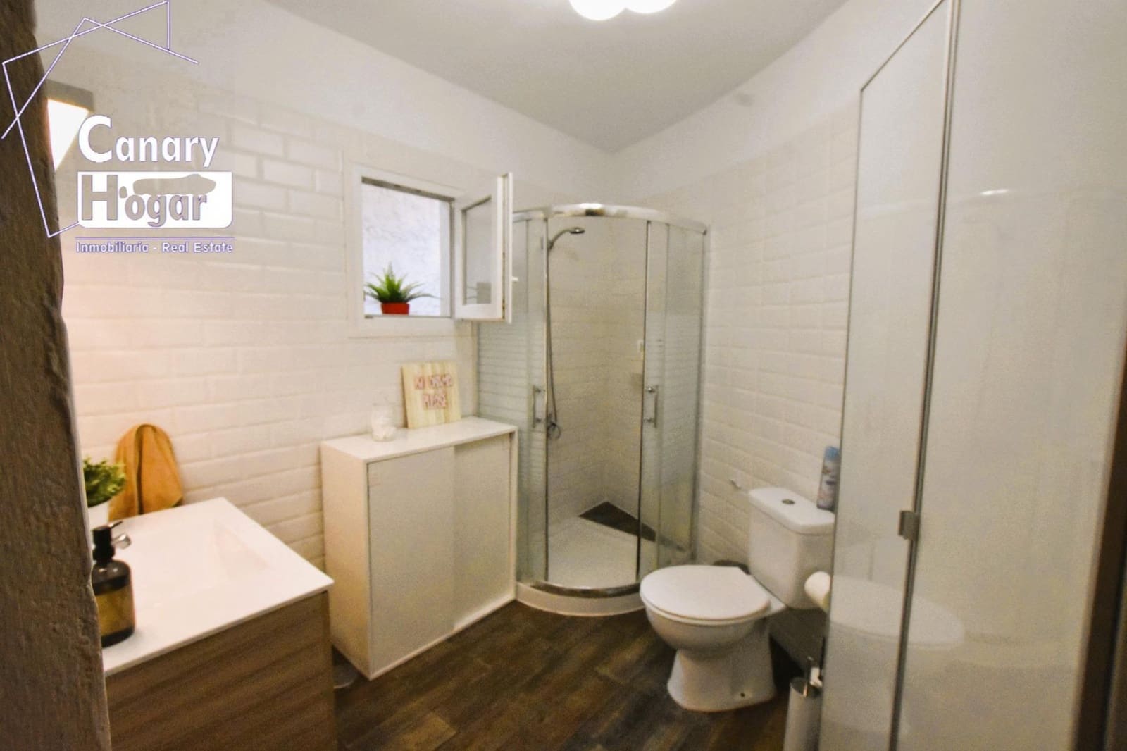 3 soverom Finca/Herregård til salgs i Granadilla de Abona - € 520 000 (Ref: 9666612)