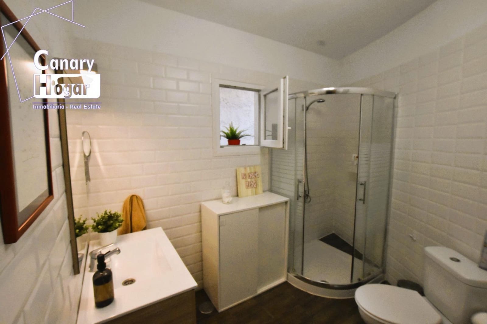 3 soverom Finca/Herregård til salgs i Granadilla de Abona - € 520 000 (Ref: 9666612)