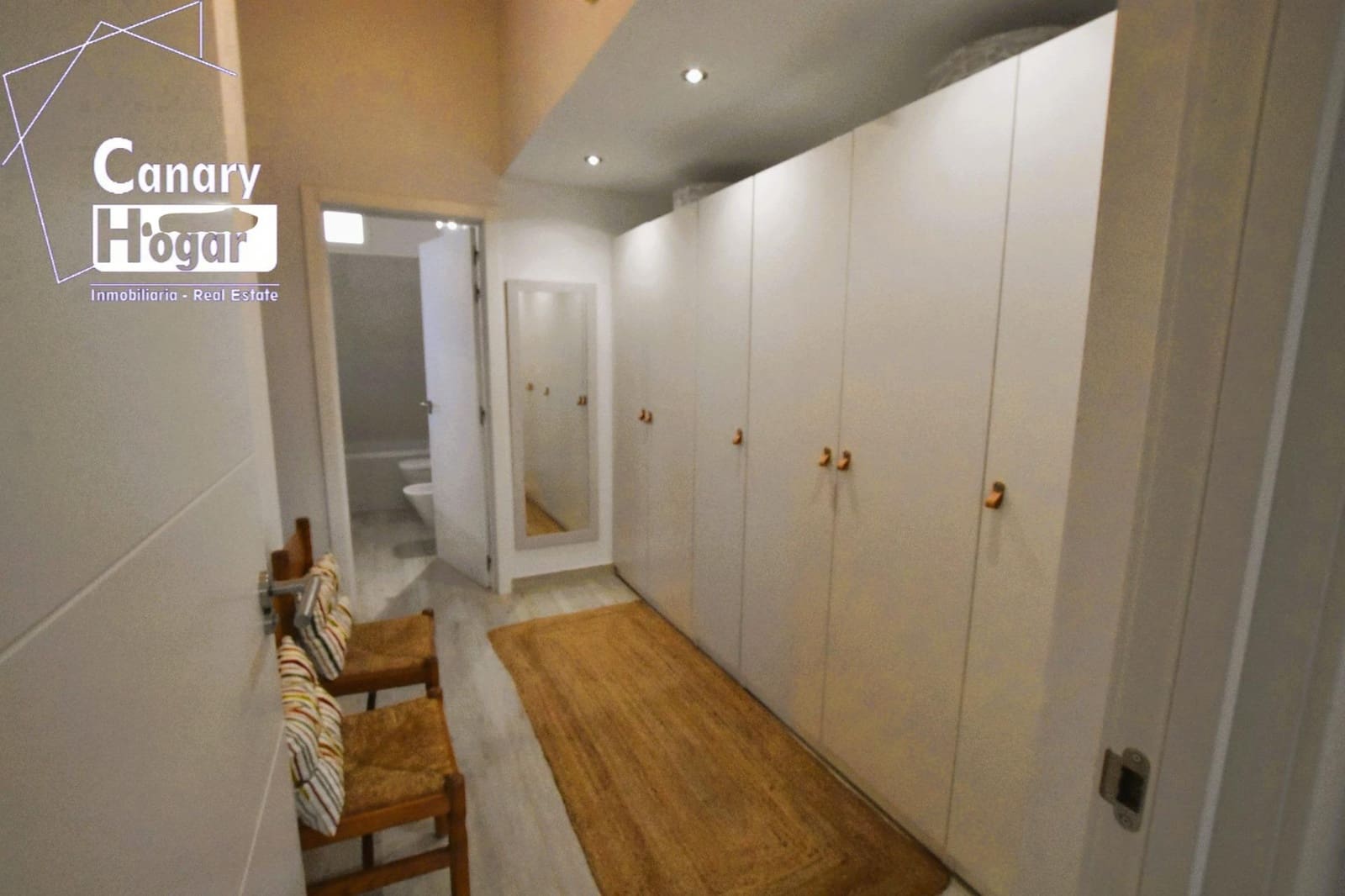 3 soverom Finca/Herregård til salgs i Granadilla de Abona - € 520 000 (Ref: 9666612)