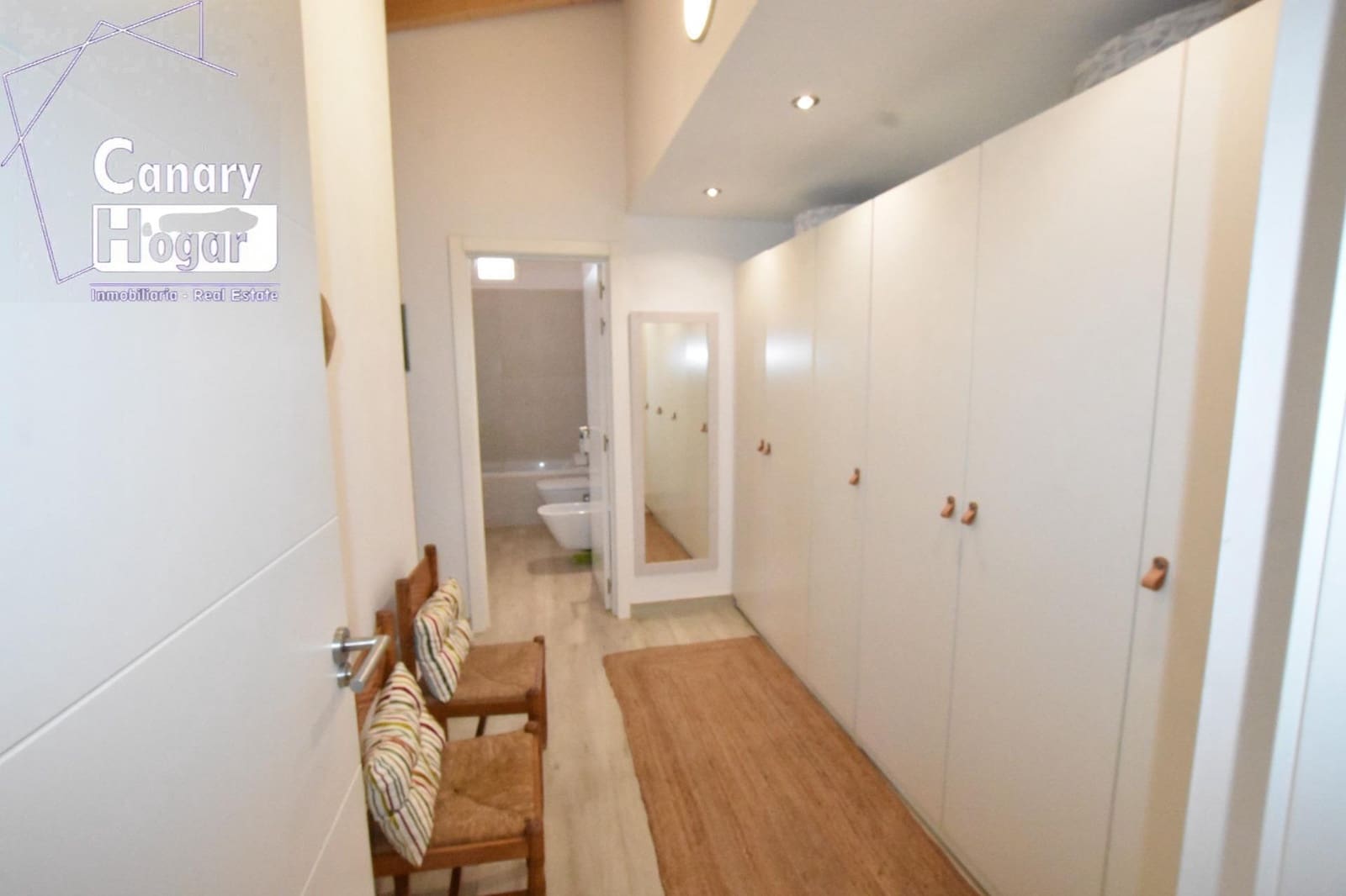 3 soverom Finca/Herregård til salgs i Granadilla de Abona - € 520 000 (Ref: 9666612)