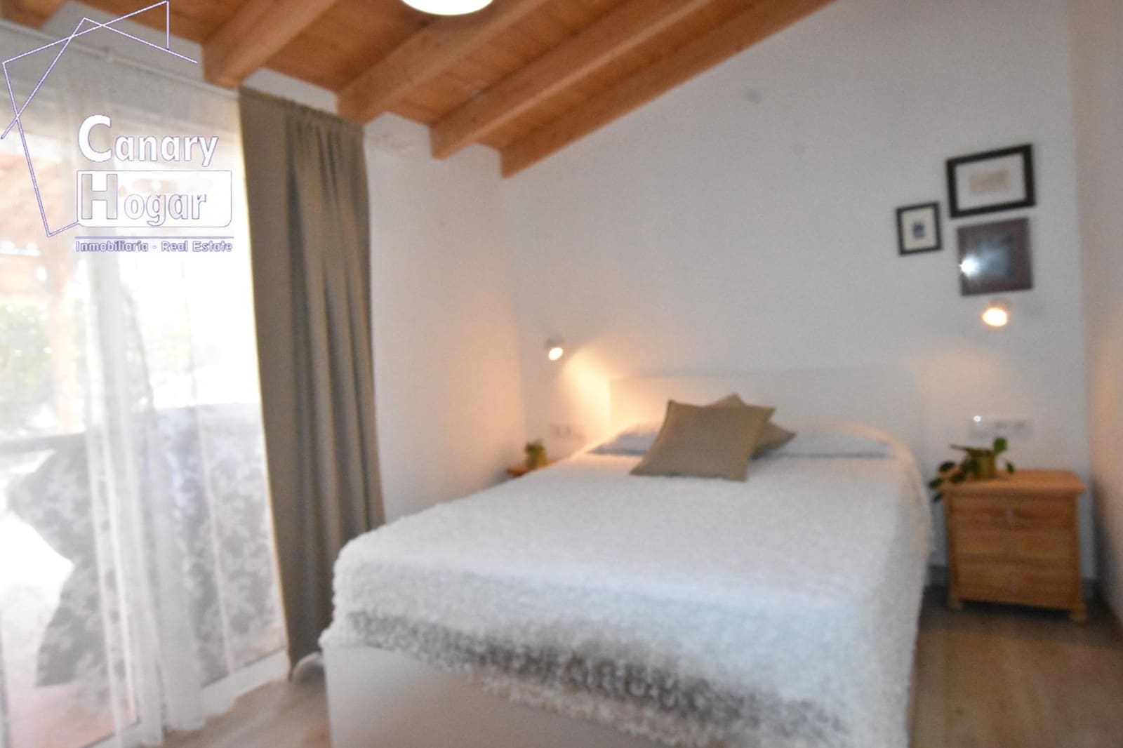 3 soverom Finca/Herregård til salgs i Granadilla de Abona - € 520 000 (Ref: 9666612)