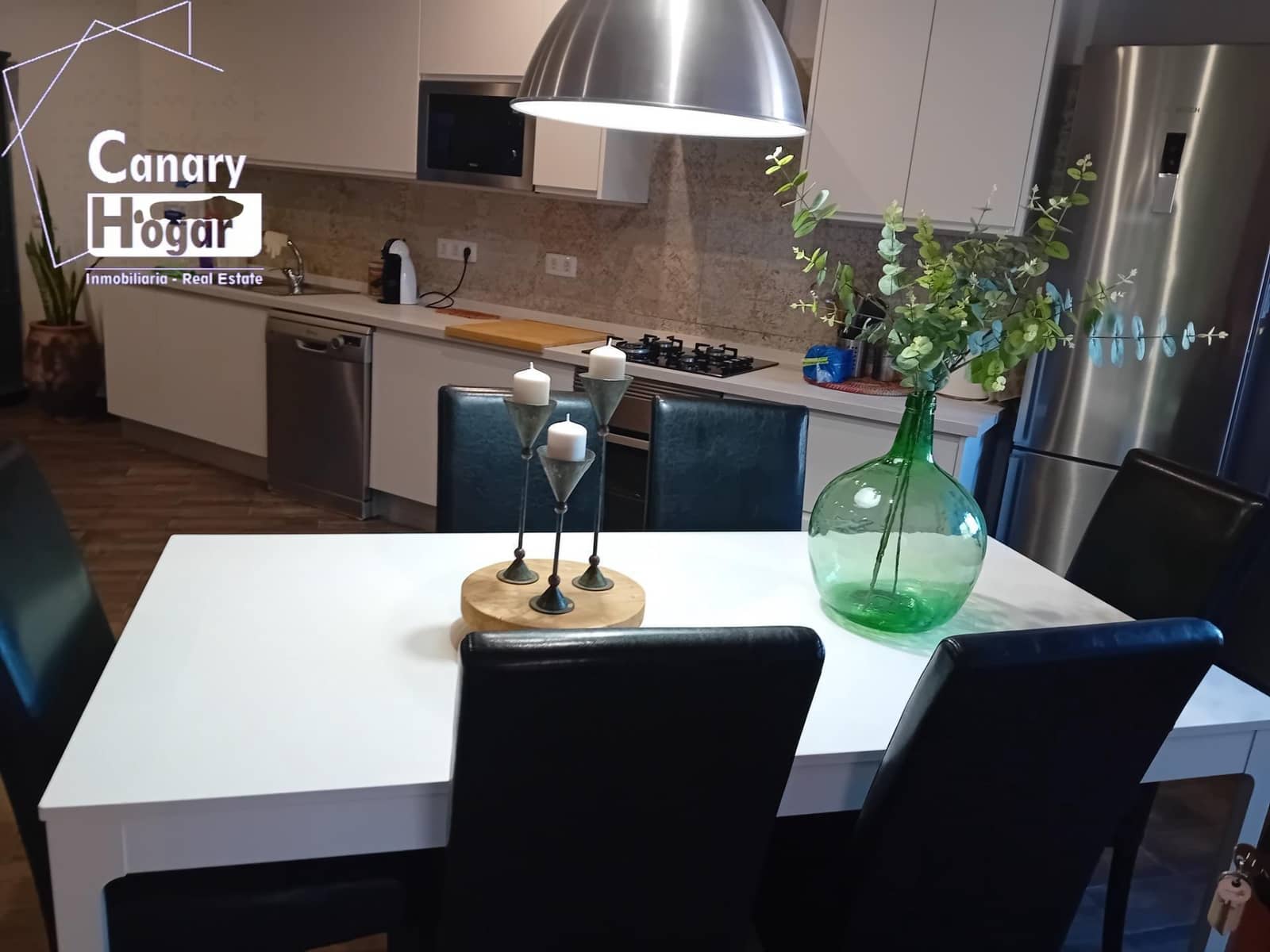 3 soverom Finca/Herregård til salgs i Granadilla de Abona - € 520 000 (Ref: 9666612)