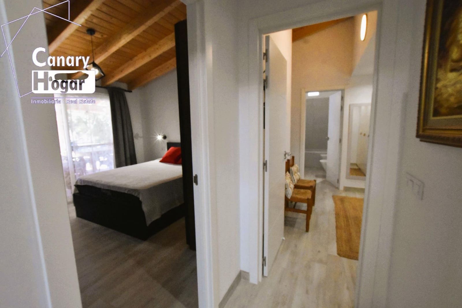 3 soverom Finca/Herregård til salgs i Granadilla de Abona - € 520 000 (Ref: 9666612)