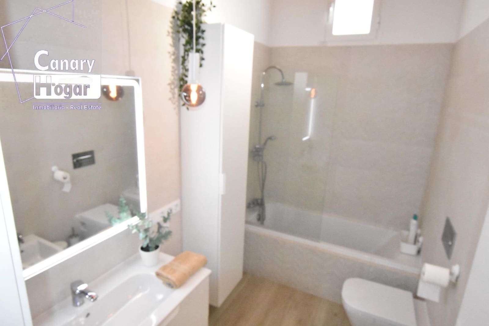 3 soverom Finca/Herregård til salgs i Granadilla de Abona - € 520 000 (Ref: 9666612)