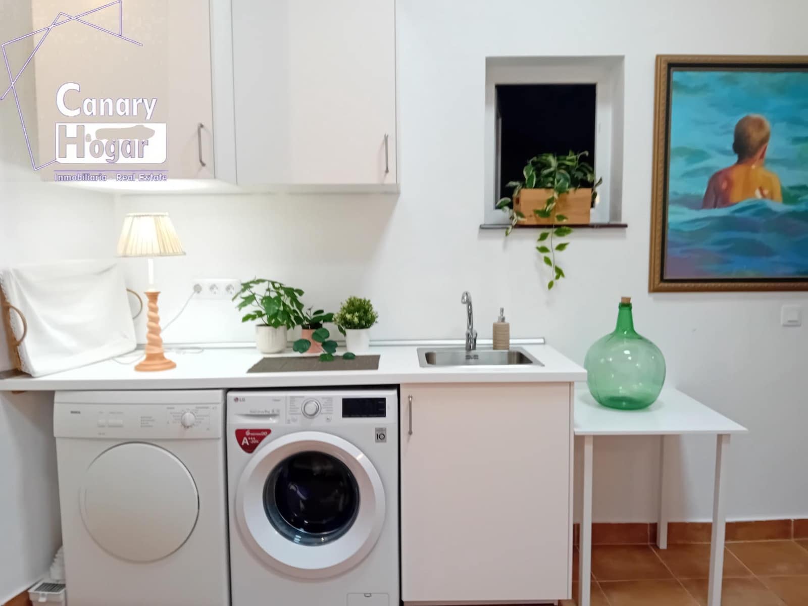 3 soverom Finca/Herregård til salgs i Granadilla de Abona - € 520 000 (Ref: 9666612)