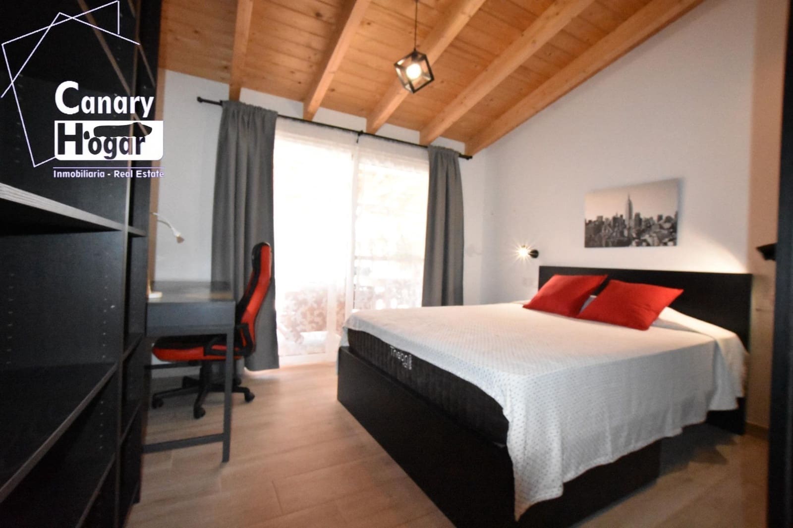 3 soverom Finca/Herregård til salgs i Granadilla de Abona - € 520 000 (Ref: 9666612)