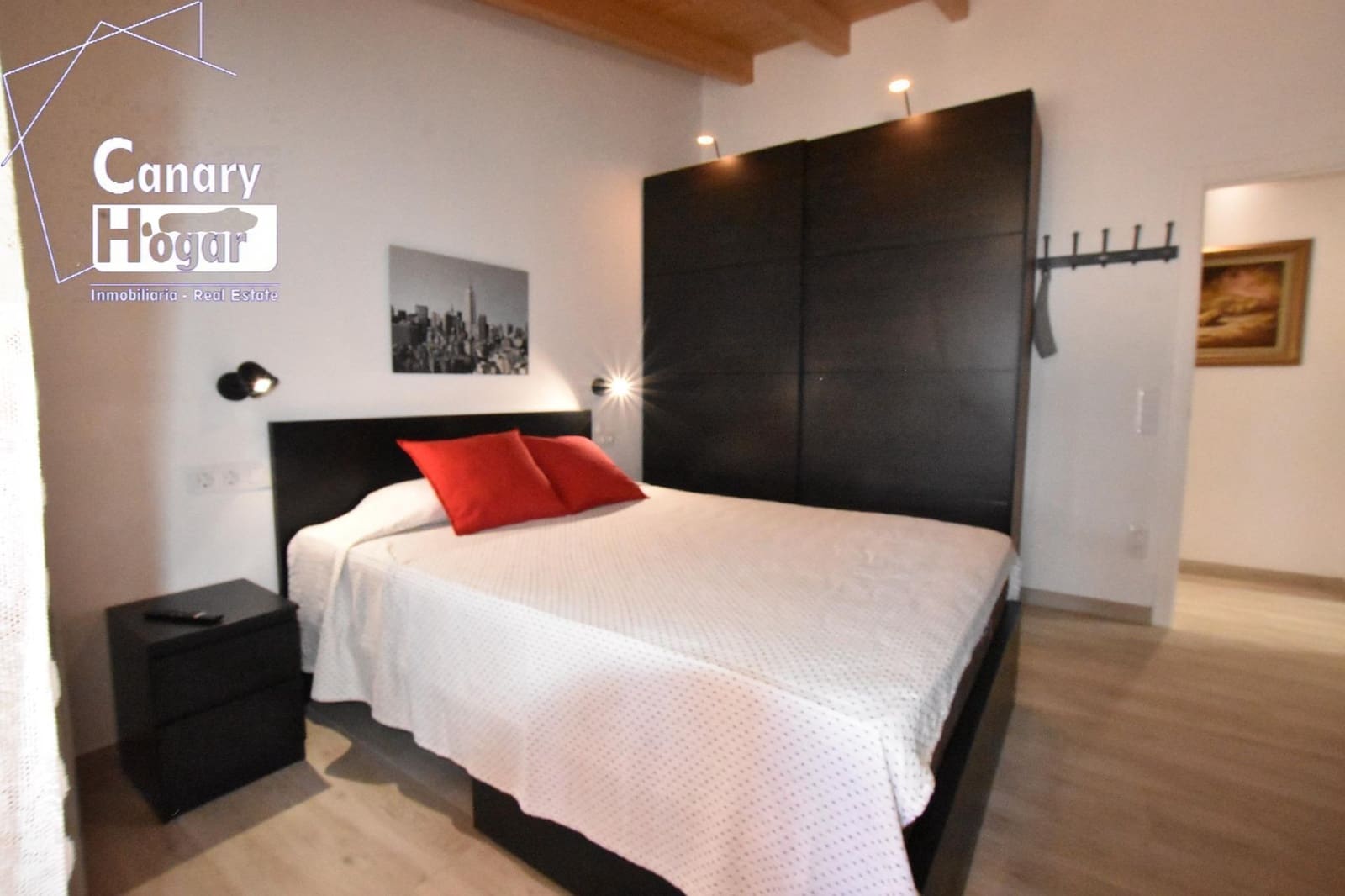 3 soverom Finca/Herregård til salgs i Granadilla de Abona - € 520 000 (Ref: 9666612)