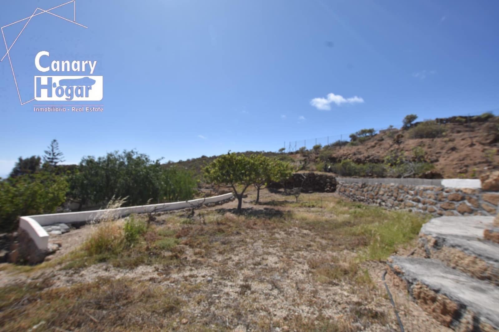 3 soverom Finca/Herregård til salgs i Granadilla de Abona - € 520 000 (Ref: 9666612)