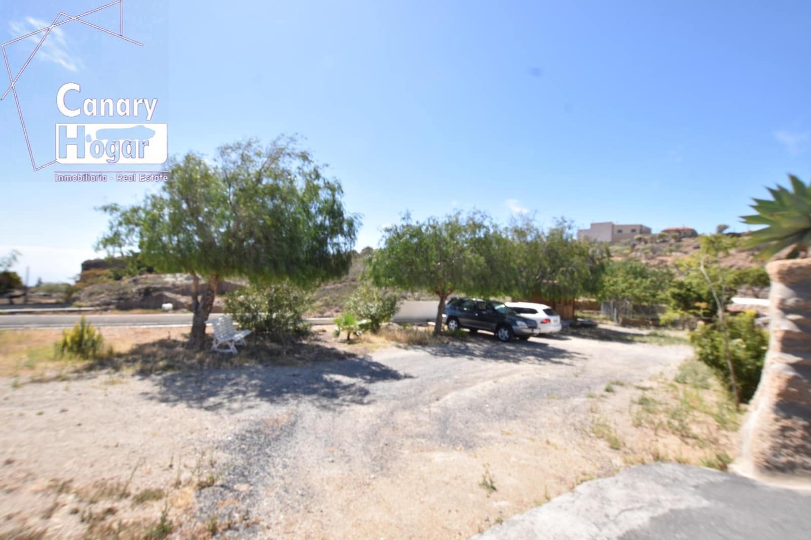 3 soverom Finca/Herregård til salgs i Granadilla de Abona - € 520 000 (Ref: 9666612)