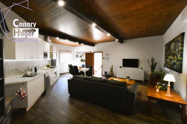 3 camera da letto Finca/Casa di Campagna in vendita in Granadilla de Abona - 520.000 € (Rif: 9666612)