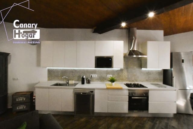 3 camera da letto Finca/Casa di Campagna in vendita in Granadilla de Abona - 520.000 € (Rif: 9666612)