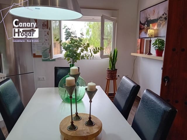 3 camera da letto Finca/Casa di Campagna in vendita in Granadilla de Abona - 520.000 € (Rif: 9666612)