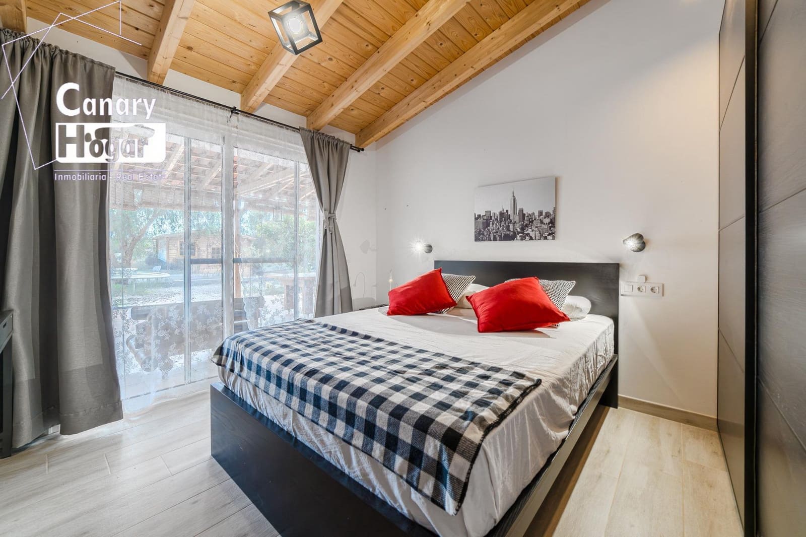 3 soverom Finca/Herregård til salgs i Granadilla de Abona - € 520 000 (Ref: 9666612)