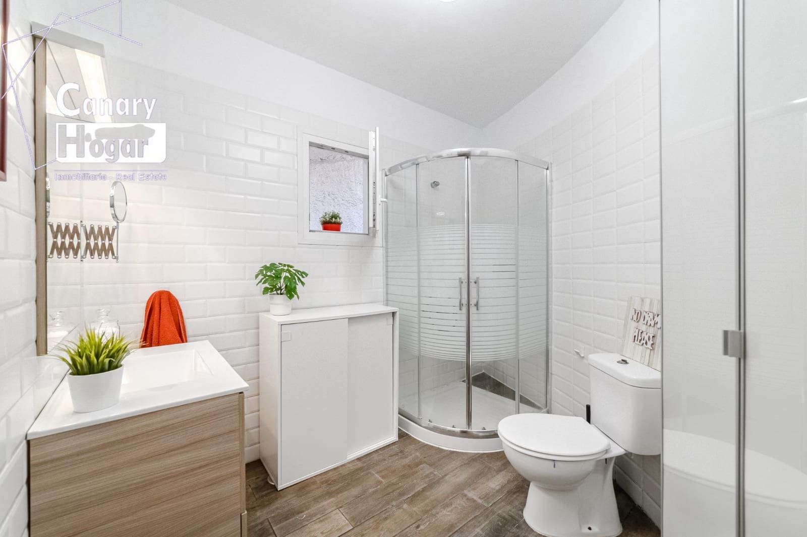 3 soverom Finca/Herregård til salgs i Granadilla de Abona - € 520 000 (Ref: 9666612)