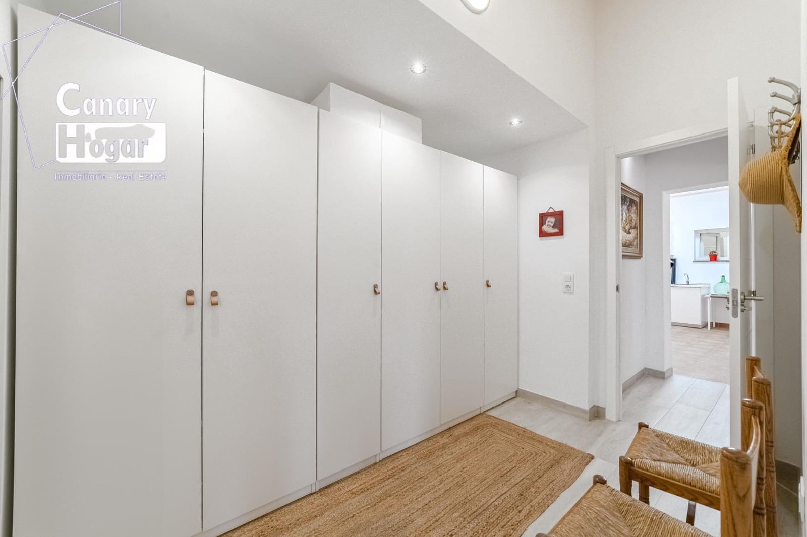 3 soverom Finca/Herregård til salgs i Granadilla de Abona - € 520 000 (Ref: 9666612)