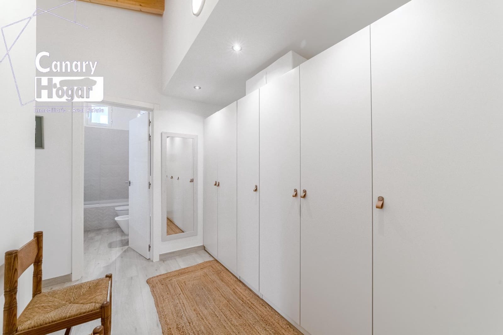 3 soverom Finca/Herregård til salgs i Granadilla de Abona - € 520 000 (Ref: 9666612)