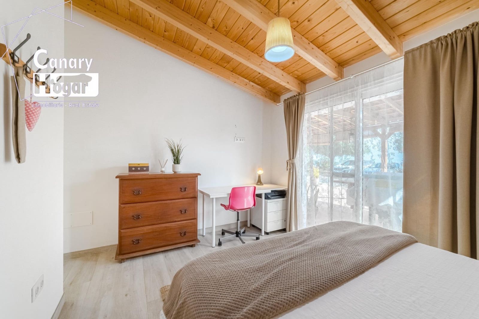 3 soverom Finca/Herregård til salgs i Granadilla de Abona - € 520 000 (Ref: 9666612)