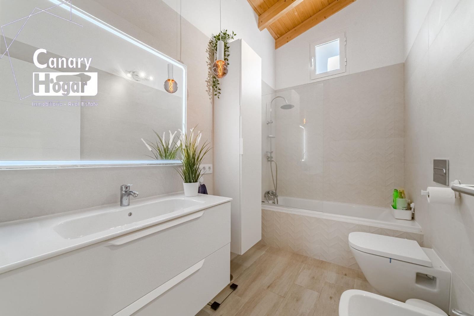 3 soverom Finca/Herregård til salgs i Granadilla de Abona - € 520 000 (Ref: 9666612)