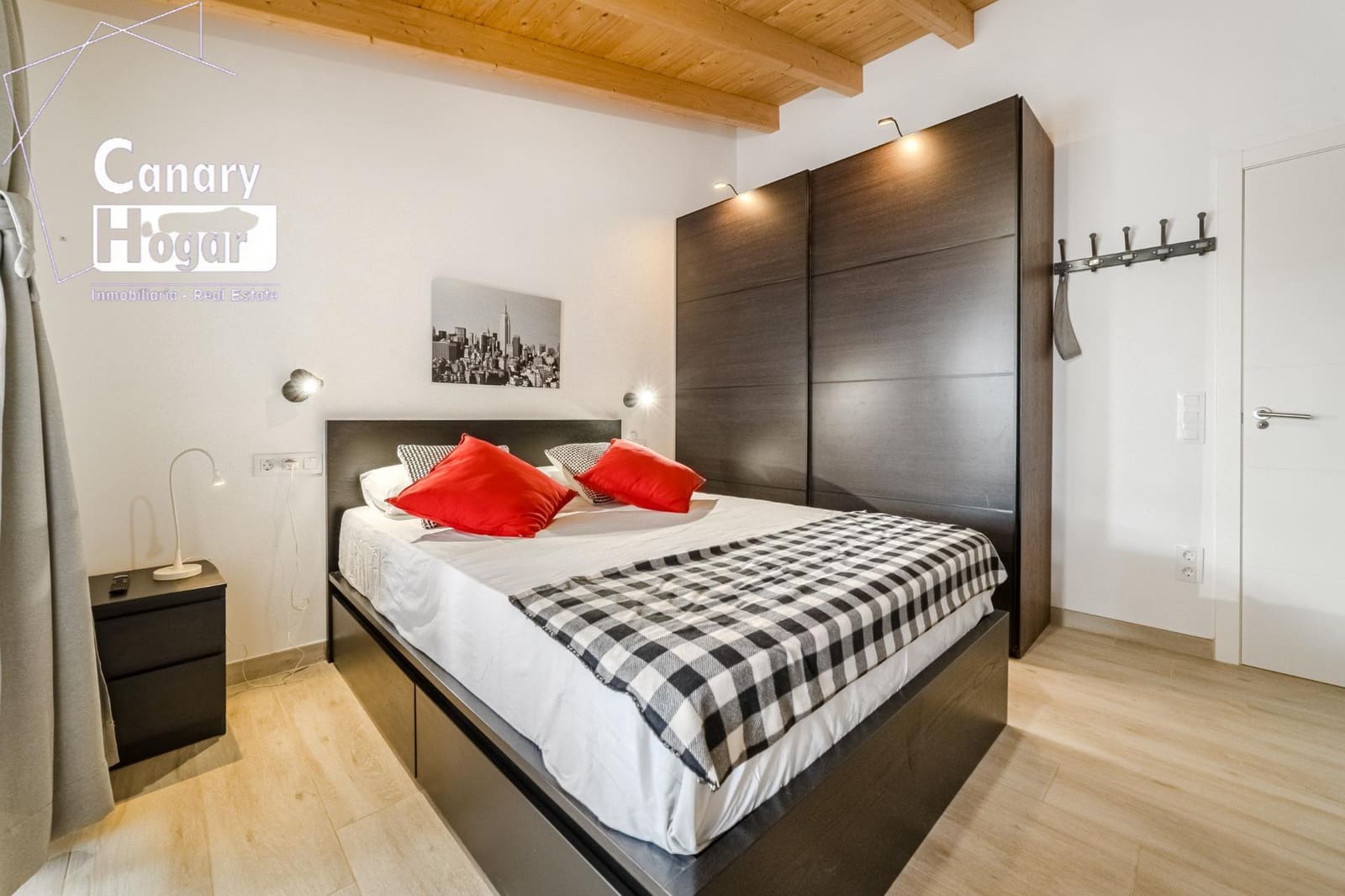 3 soverom Finca/Herregård til salgs i Granadilla de Abona - € 520 000 (Ref: 9666612)