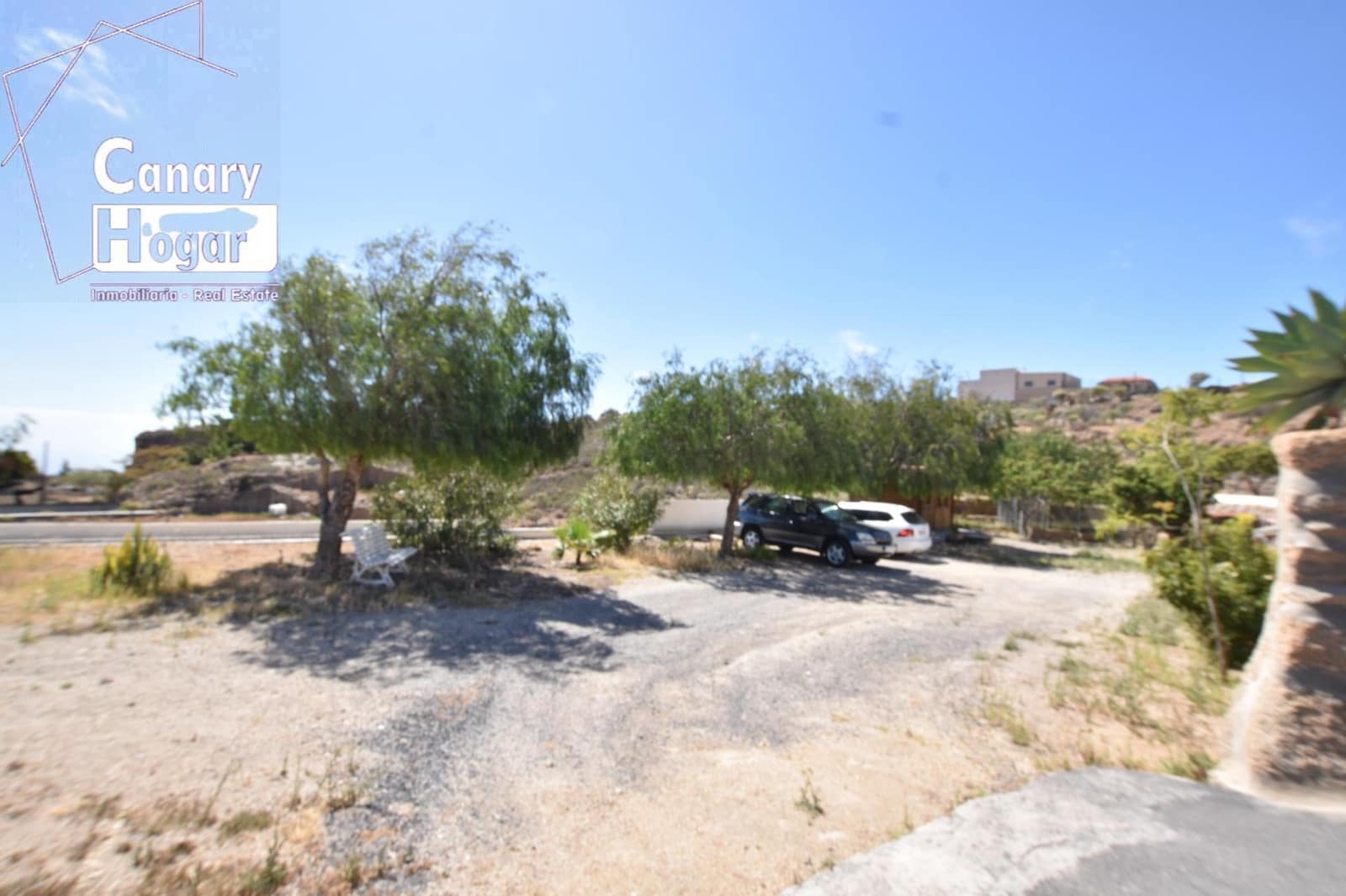 3 soverom Finca/Herregård til salgs i Granadilla de Abona - € 520 000 (Ref: 9666612)