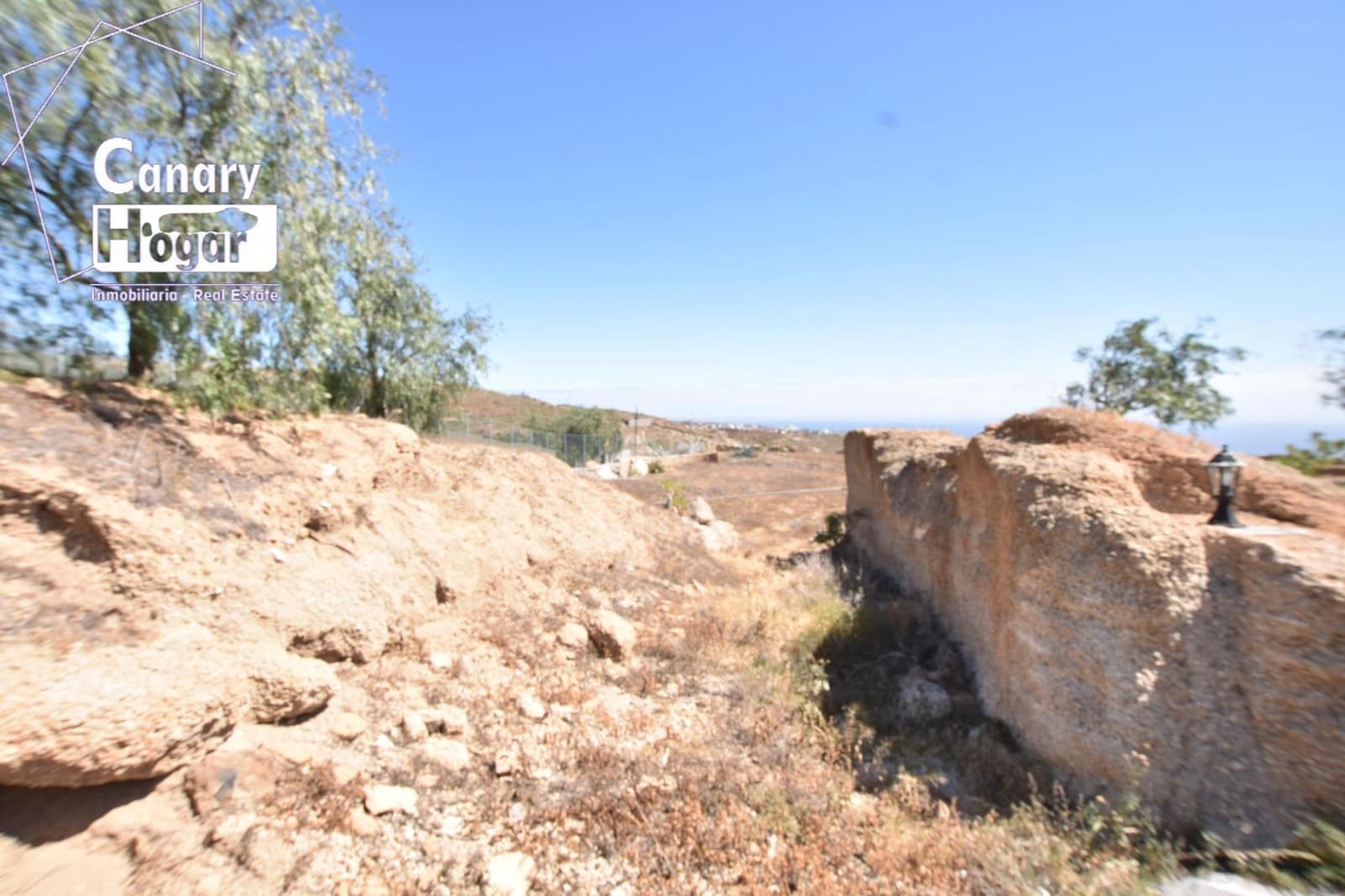 3 soverom Finca/Herregård til salgs i Granadilla de Abona - € 520 000 (Ref: 9666612)