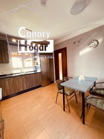 4 bedroom Villa for sale in Los Cristianos, Arona with pool garage - € 775,000 (Ref: 9666613)