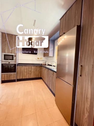 4 bedroom Villa for sale in Los Cristianos, Arona with pool garage - € 775,000 (Ref: 9666613)