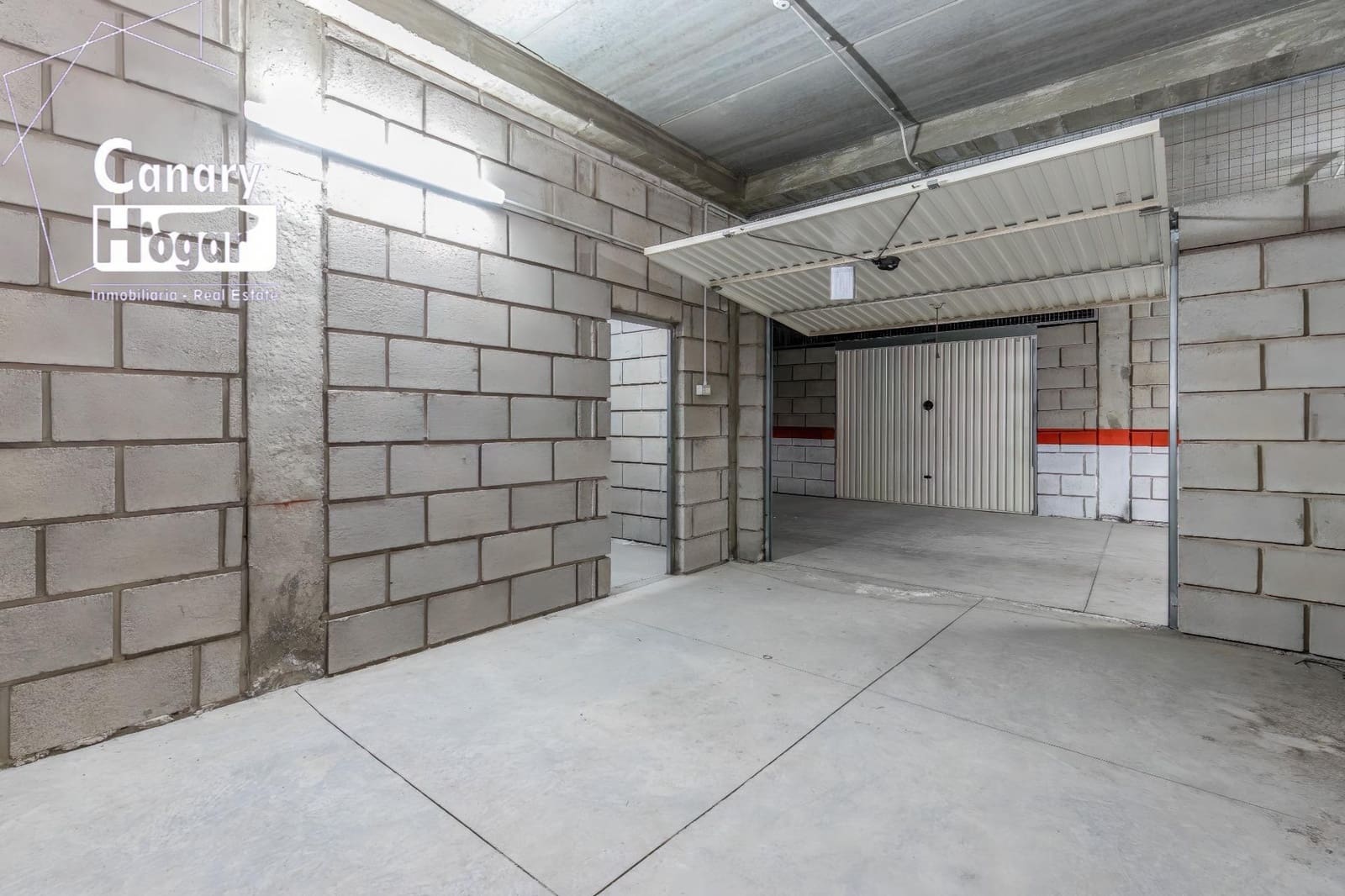 Ático de 2 habitaciones en Golf del Sur en venta con piscina garaje - 349.800 € (Ref: 9677569)