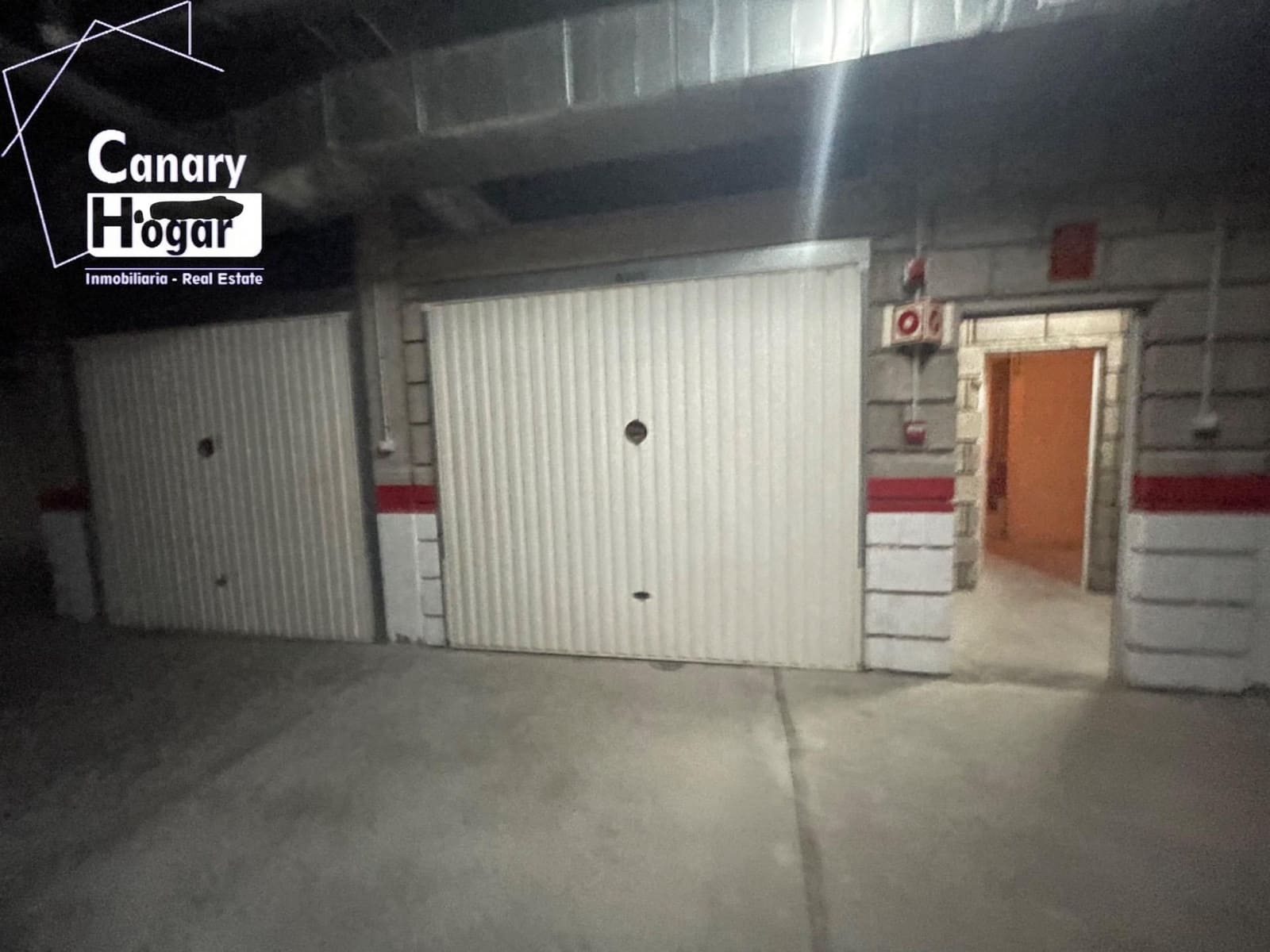 Ático de 2 habitaciones en Golf del Sur en venta con piscina garaje - 349.800 € (Ref: 9677569)