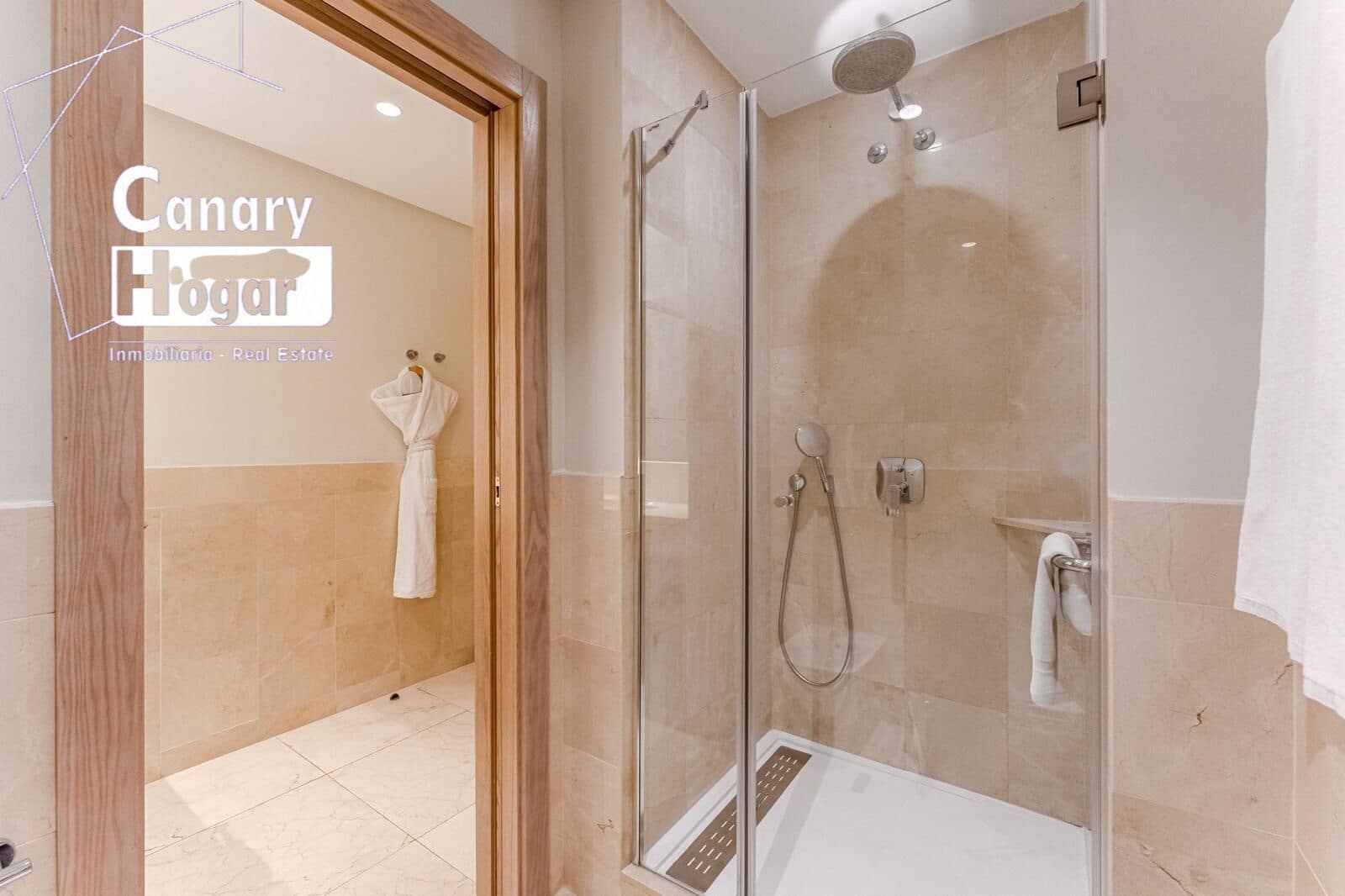 2 Zimmer Apartment zu verkaufen in Guia de Isora mit Pool - 798.000 € (Ref: 9677570)