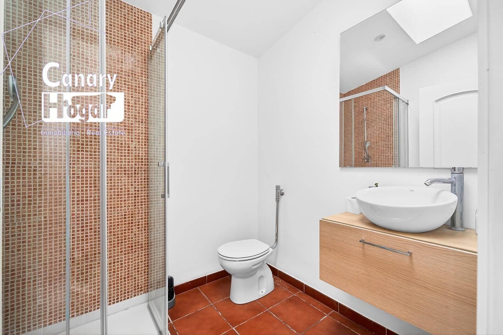 5 bedroom Villa for sale in Los Cristianos with pool - € 1,790,000 (Ref: 9704945)