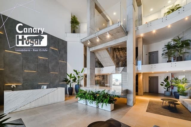 3 bedroom Penthouse for sale in Los Gigantes, Santiago del Teide with pool - € 2,490,000 (Ref: 9712074)