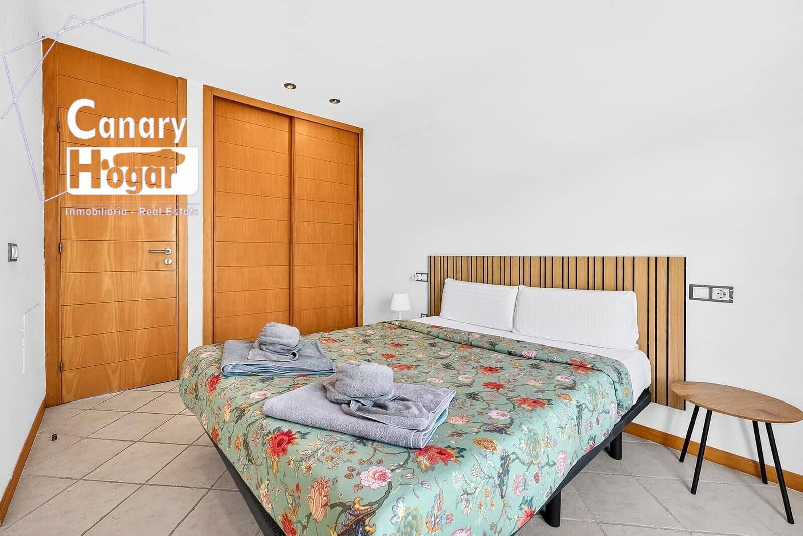 2 bedroom Apartment for sale in Playa Paraiso with pool - € 475,000 (Ref: 9735670)